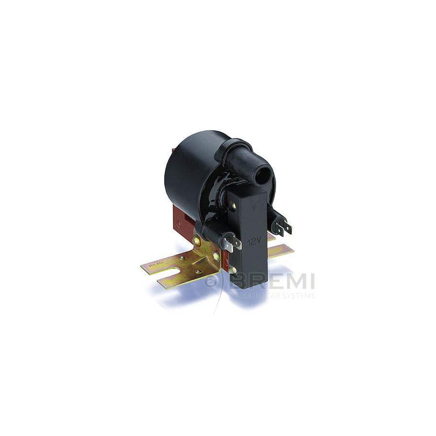 Bremi 11897 Ignition Coil