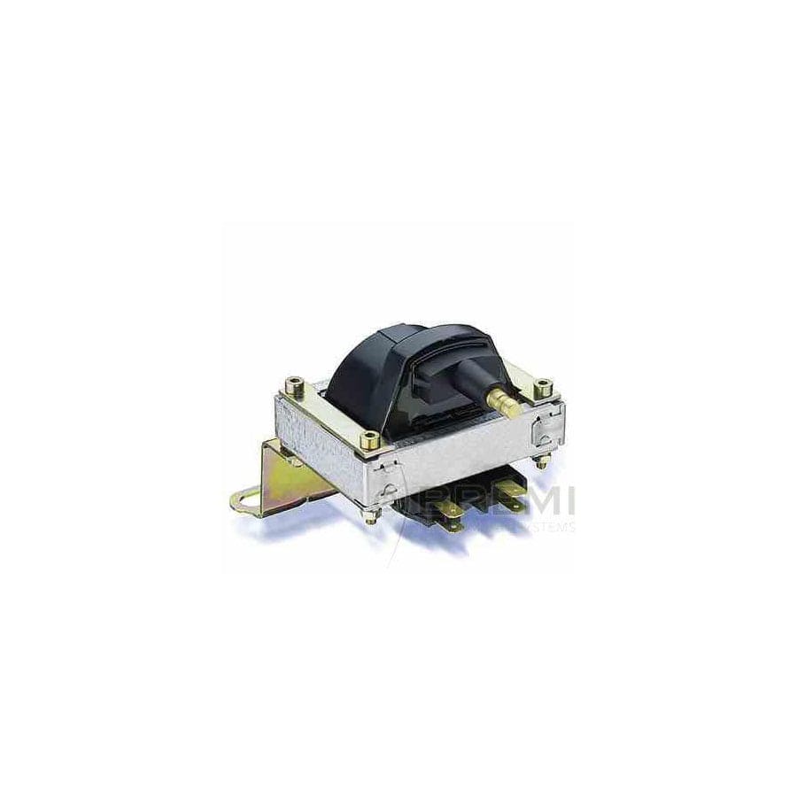 Bremi 11896 Ignition Coil