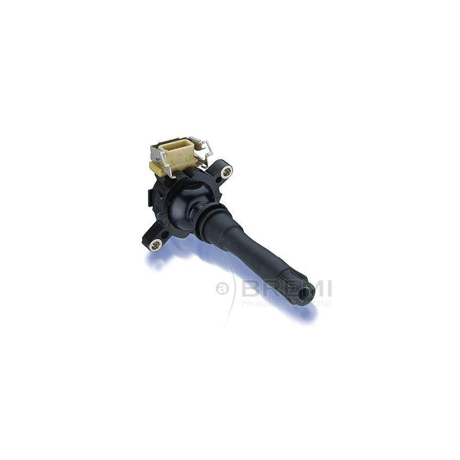 Bremi 11894T Ignition Coil