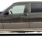 Rieger 00025045 Mercedes-Benz W201 190 Side Skirt 1 | Duco Car Parts UK Car Parts