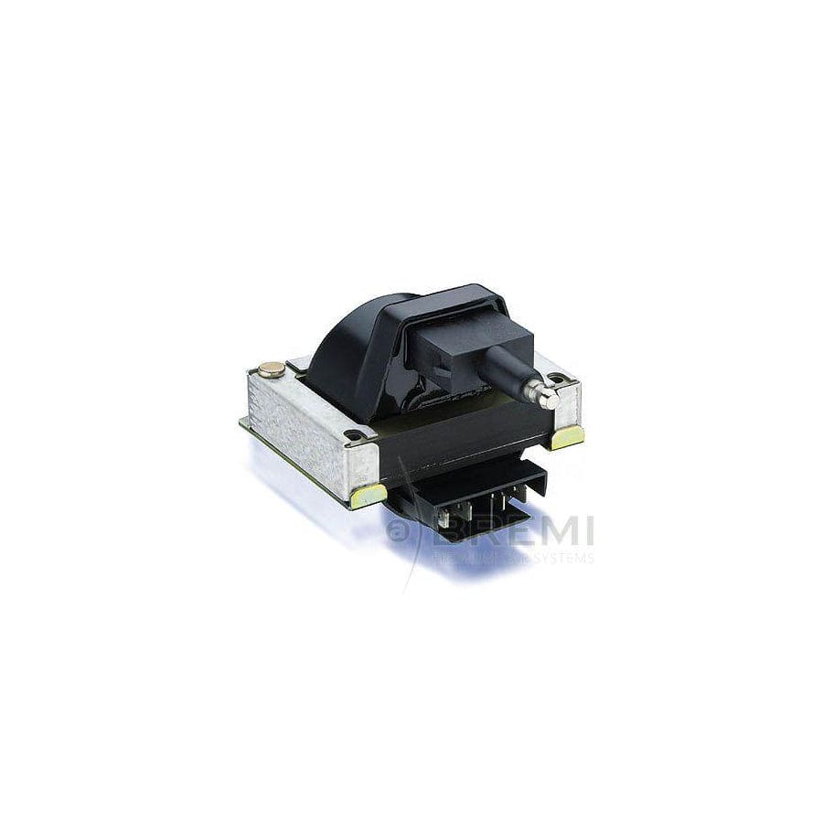 Bremi 11916 Ignition Coil