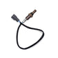 Genuine Lexus 89465-48110 RX Phase 2 Oxygen Sensor Bank 1 Sensor 2