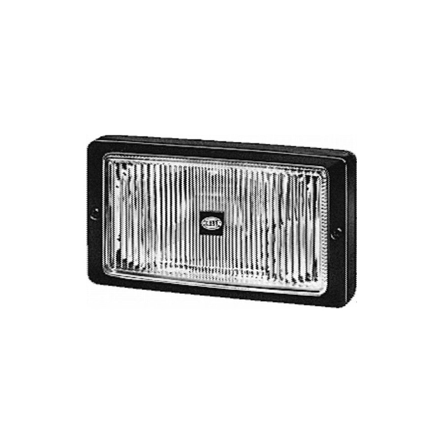 Hella 1NE 006 300-231 Fog Light