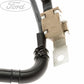 GENUINE FORD 1679859 FOCUS BATTERY CABLE | Duco Car Parts UK