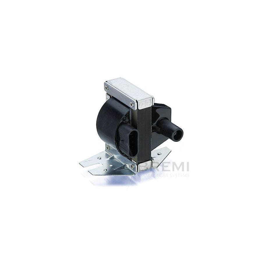 Bremi 11900 Ignition Coil