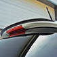 Maxton Design Alfa Romeo Giulietta Spoiler Cap