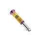 KW 10271002 Porsche 996 911 Variant 1 Coilover Kit 7  | Duco Car Parts UK Car Parts