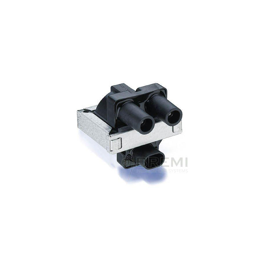 Bremi 11899 Ignition Coil