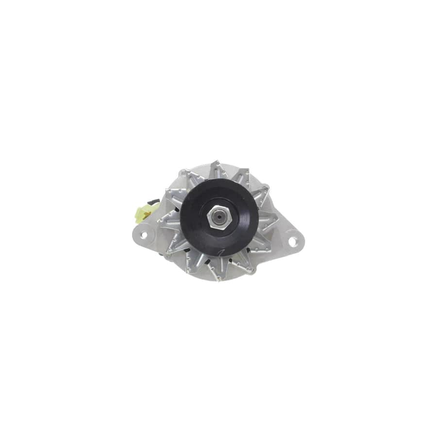 Alanko 10441532 Alternator | Duco Car Parts UK