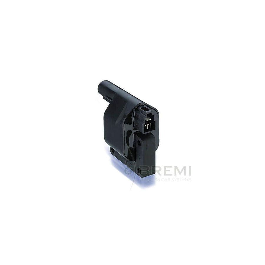 Bremi 11925 Ignition Coil For Daihatsu Applause I Hatchback (A101, A111)