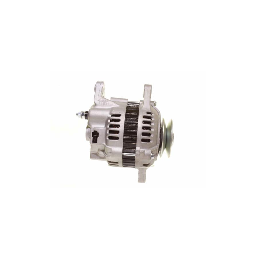 Alanko 10441531 Alternator | Duco Car Parts UK