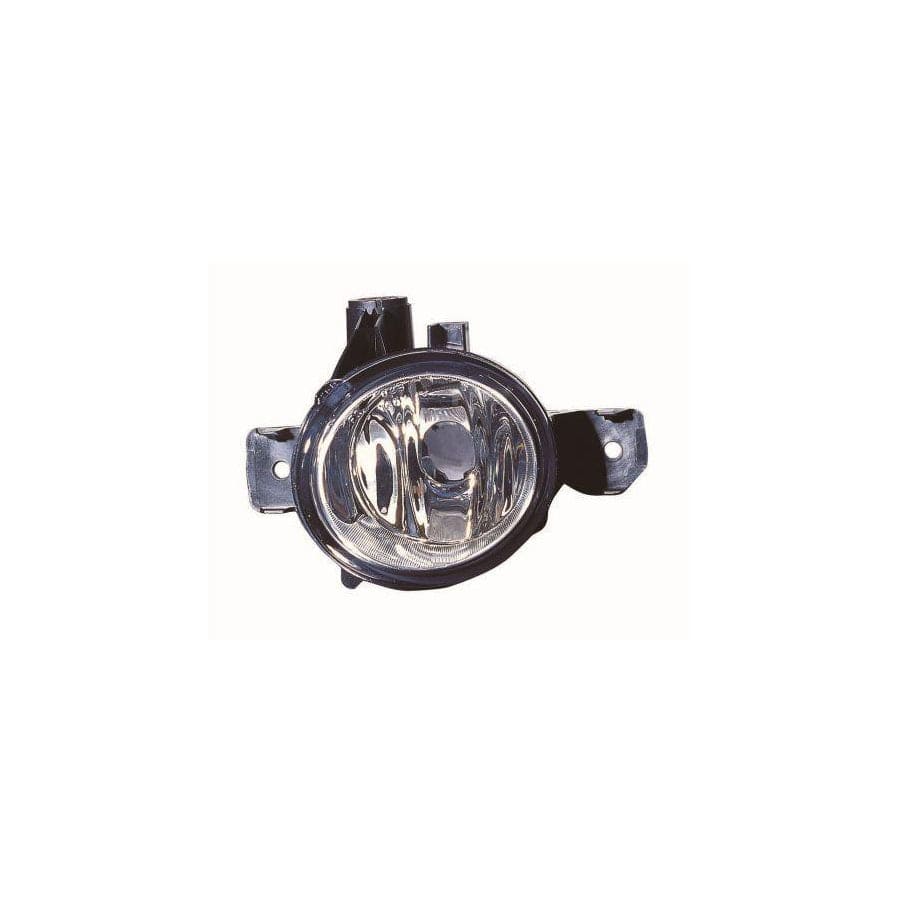 Abakus 4442010LUEN Fog Light | Duco Car Parts UK