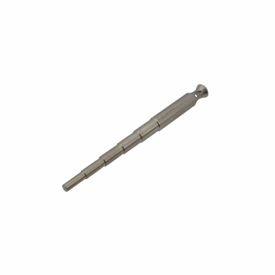 Monument MON2580 2580U Vent Sizing Gauge 5 - 10mm | Duco Car Parts UK