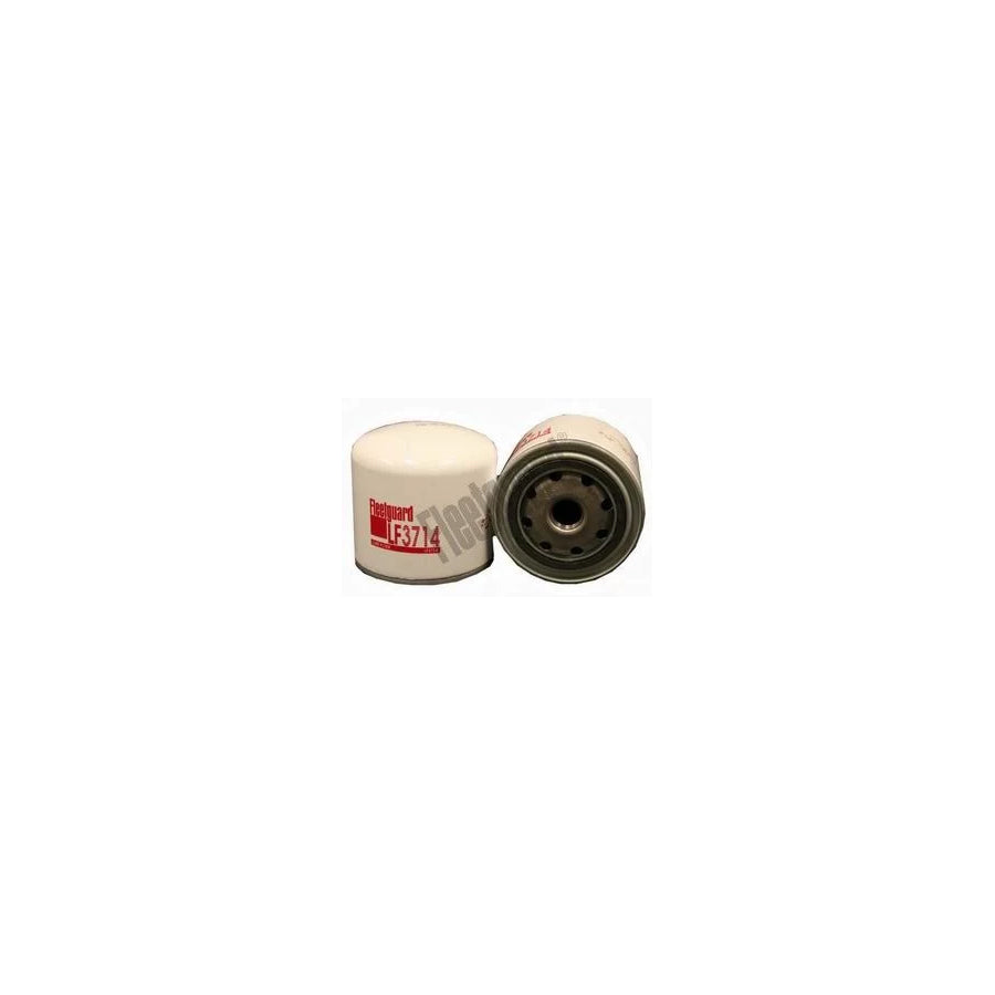 Fleetguard LF3714 Oil Filter | Duco Car Parts UK Car Parts