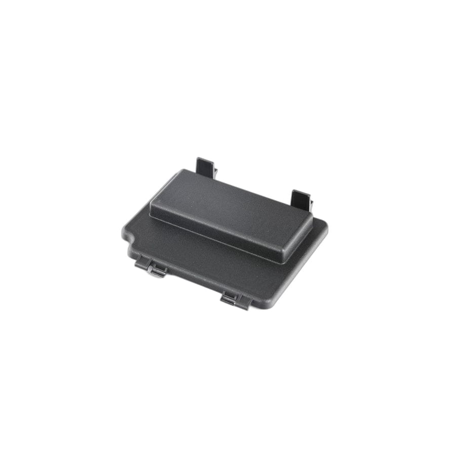 Genuine BMW 12901747703 E38 Fuse Box Cover (Inc. 728iL, 750iL & 750iLS) | Duco Car Parts UK Car Parts