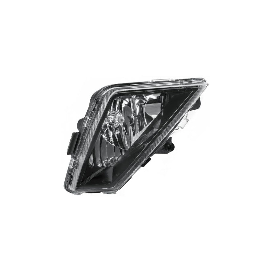 Hella 1ND 013 001-021 Fog Light For Seat Ibiza V (KJ1)