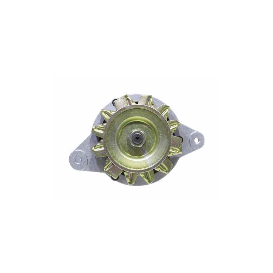 Alanko 10441524 Alternator | Duco Car Parts UK