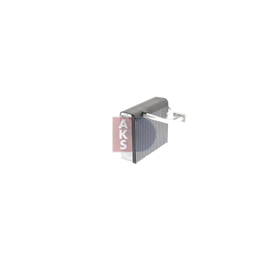 AKS Dasis 860177N Air Conditioning Pressure Switch | Duco Car Parts UK