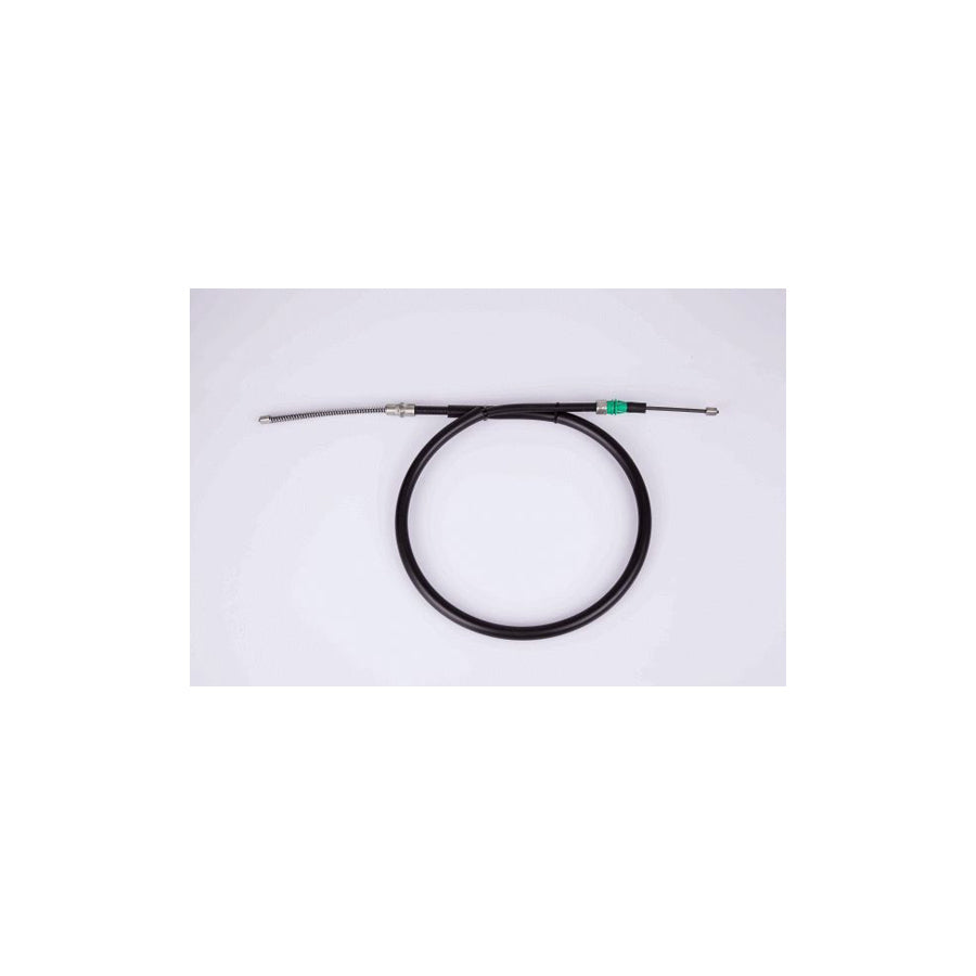 Hella 8AS 355 668-041 Hand Brake Cable For Renault Laguna I Hatchback (B56)