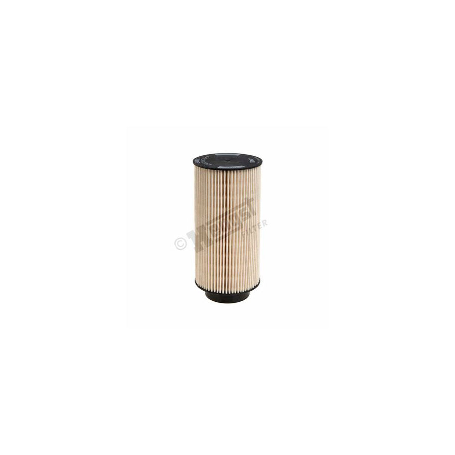 Hengst Filter E68Kp D73 Fuel Filter