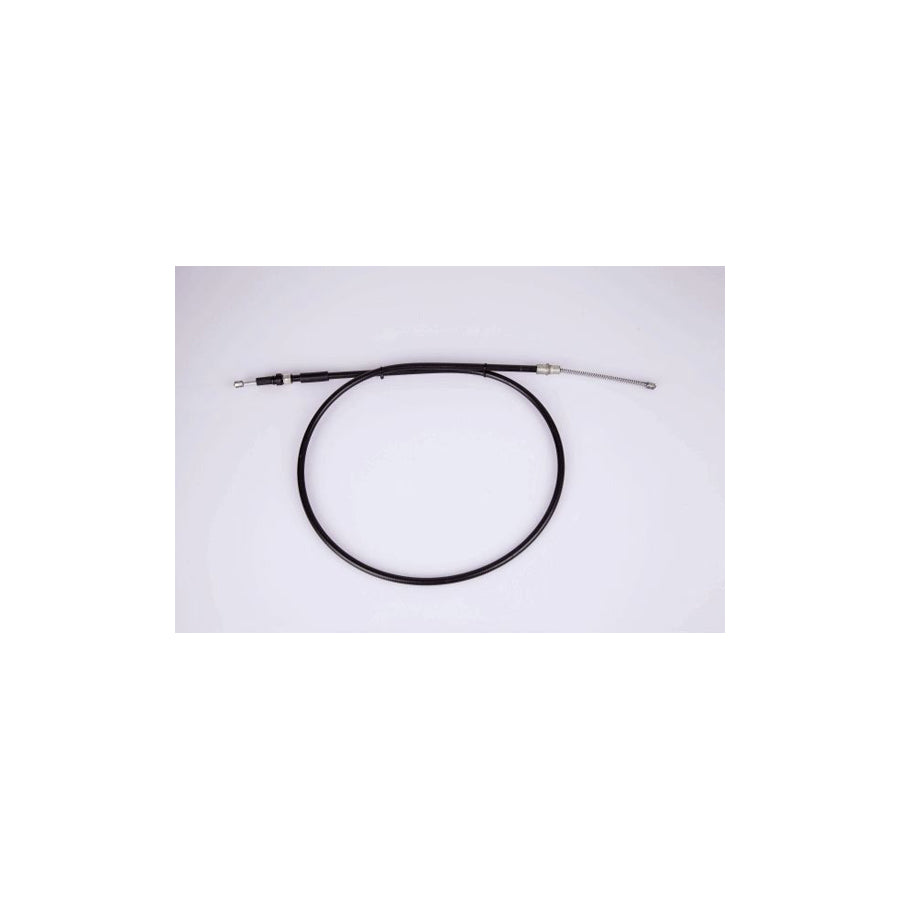 Hella 8AS 355 668-031 Hand Brake Cable