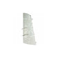 Covind 960/164 Wind Deflector | Duco Car Parts UK