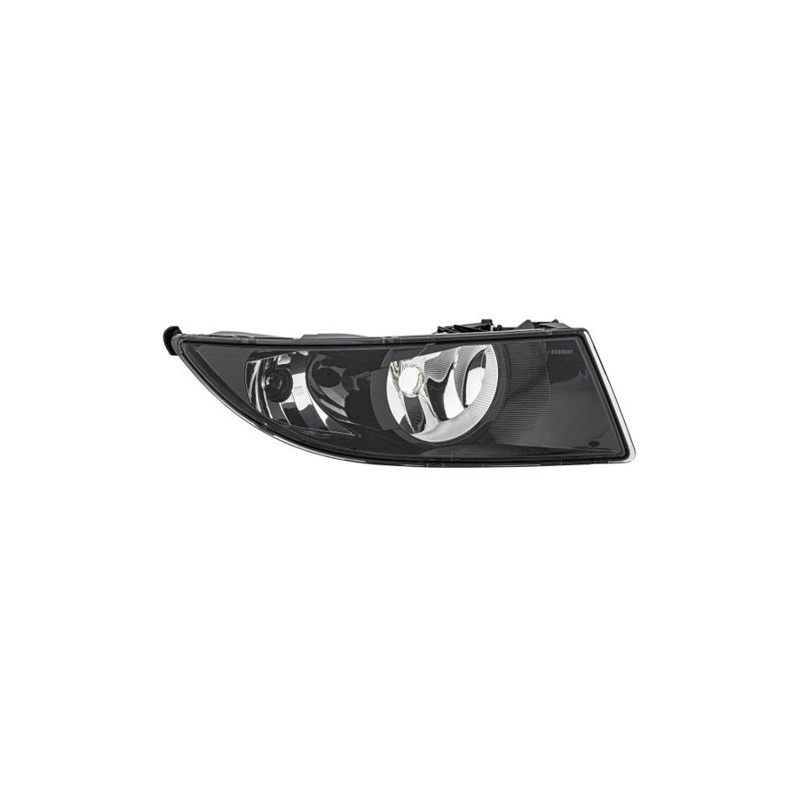 Hella 1NE 010 299-141 Fog Light