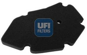 UFI 27.496.00 Air Filter