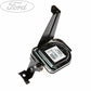 GENUINE FORD 1900069 FOCUS KUGA C-MAX GRAND C-MAX TRANSIT CAR HORN | Duco Car Parts UK