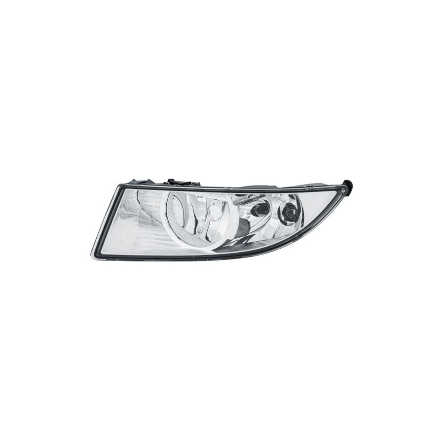 Hella 1NE 010 299-111 Fog Light