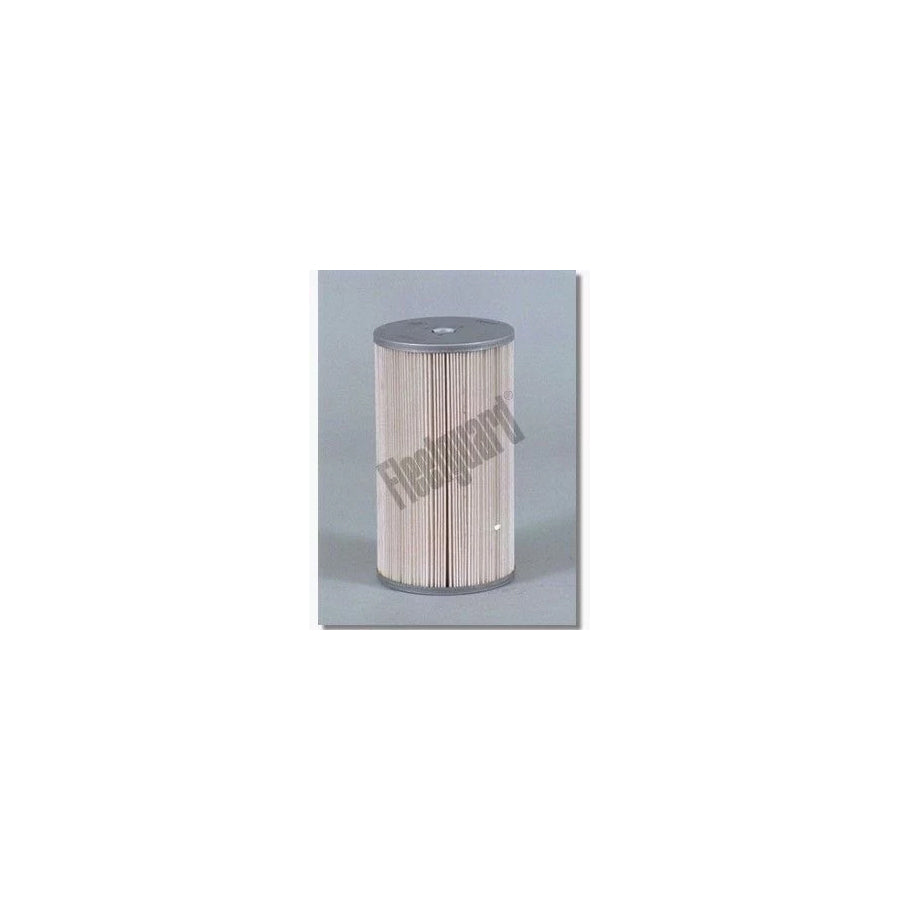 Fleetguard LF3686 Oil Filter | Duco Car Parts UK Car Parts