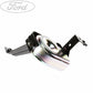GENUINE FORD 1900069 FOCUS KUGA C-MAX GRAND C-MAX TRANSIT CAR HORN | Duco Car Parts UK