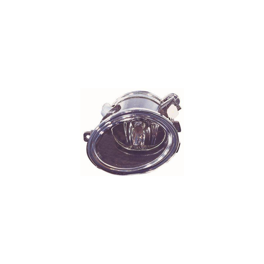 Abakus 4442009RAQN Fog Light | Duco Car Parts UK