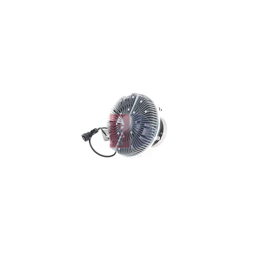 AKS Dasis 288031X Fan Clutch | Duco Car Parts UK