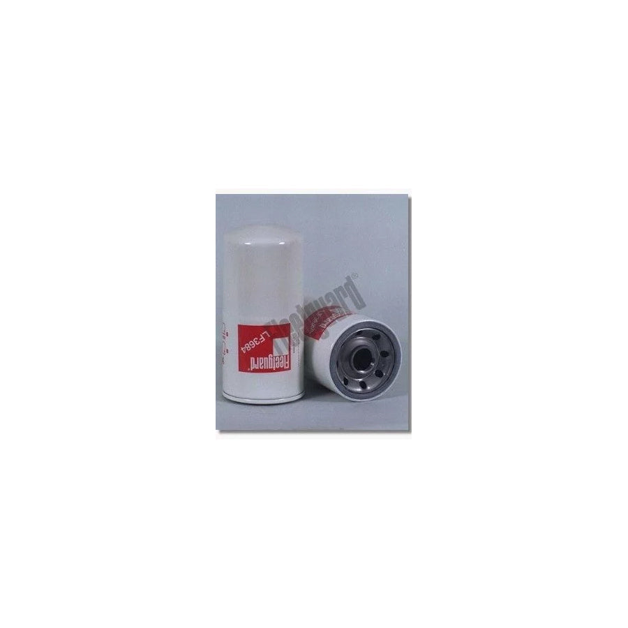 Fleetguard LF3684 Oil Filter | Duco Car Parts UK Car Parts