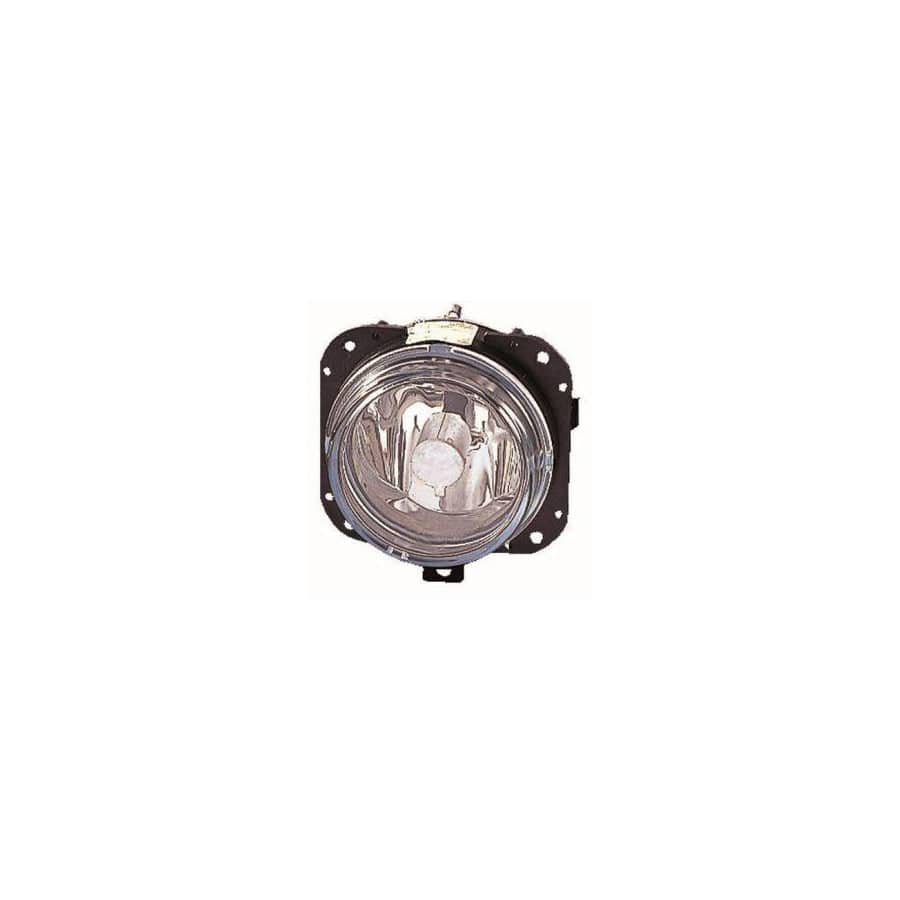 Abakus 5522002NUQ Fog Light | Duco Car Parts UK