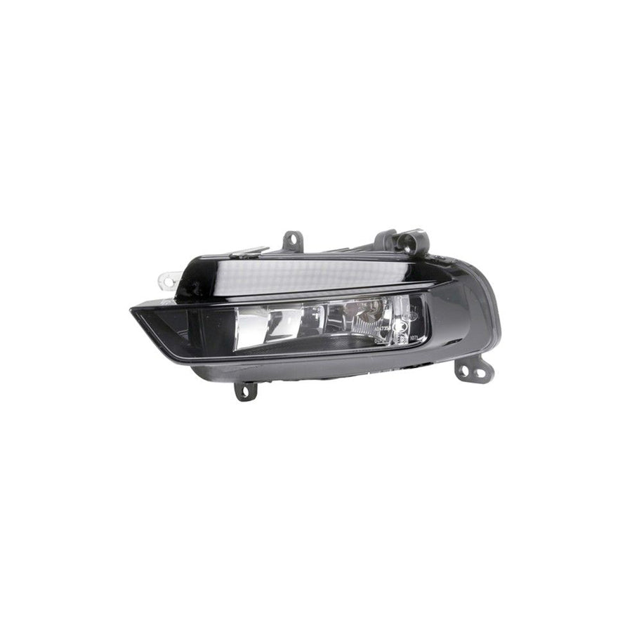 Hella 1NE 010 832-181 Fog Light For Audi A1