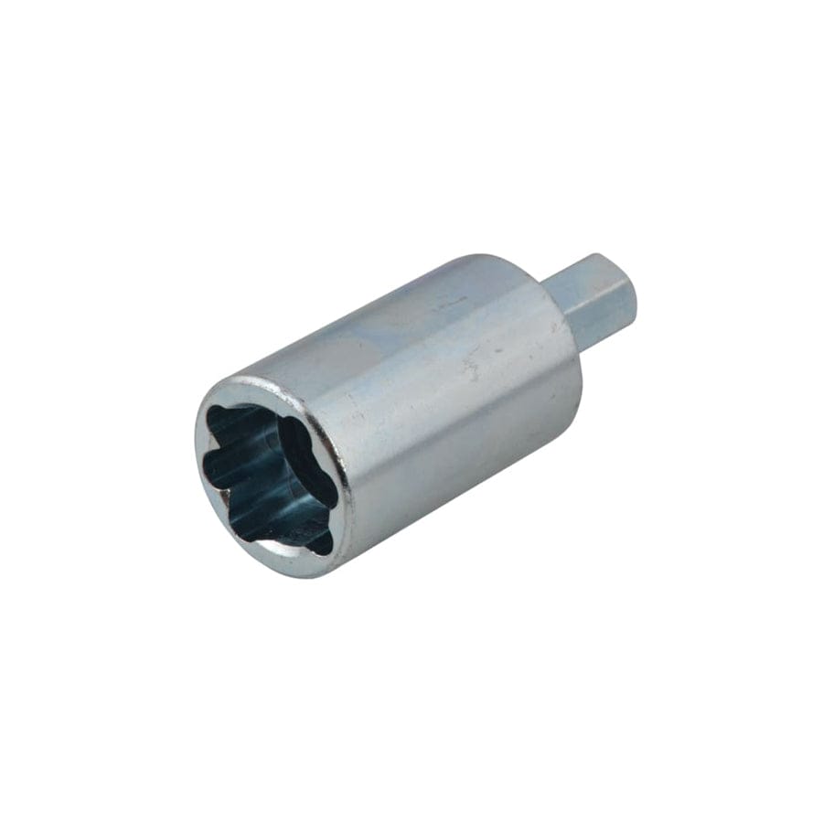 Monument MON2166 2166M TRV Tail Driver Fitting Socket | Duco Car Parts UK