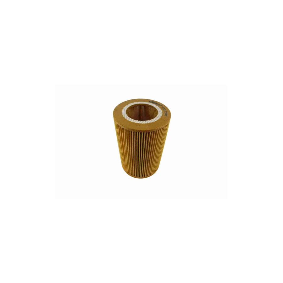 VAICO V30-1333 Air Filter | Duco Car Parts UK Car Parts