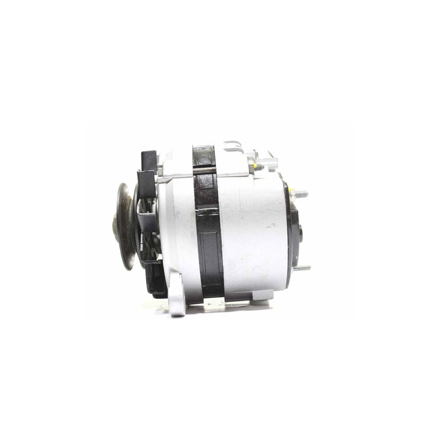 Alanko 10441554 Alternator | Duco Car Parts UK