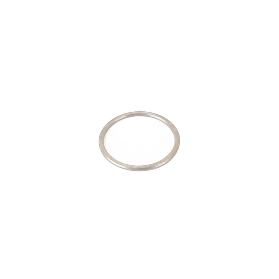 Genuine BMW 33411118726 E21 Shim 2,550MM (Inc. 318, 320i & 315) | Duco Car Parts UK Car Parts