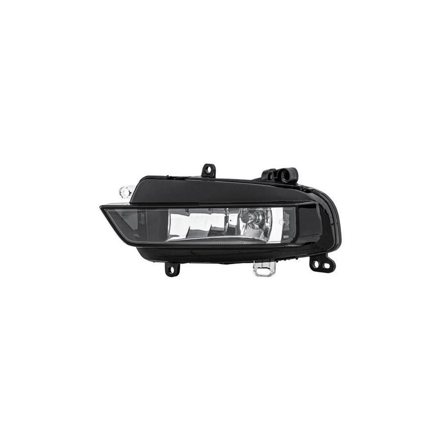 Hella 1NE 010 832-171 Fog Light For Audi A1
