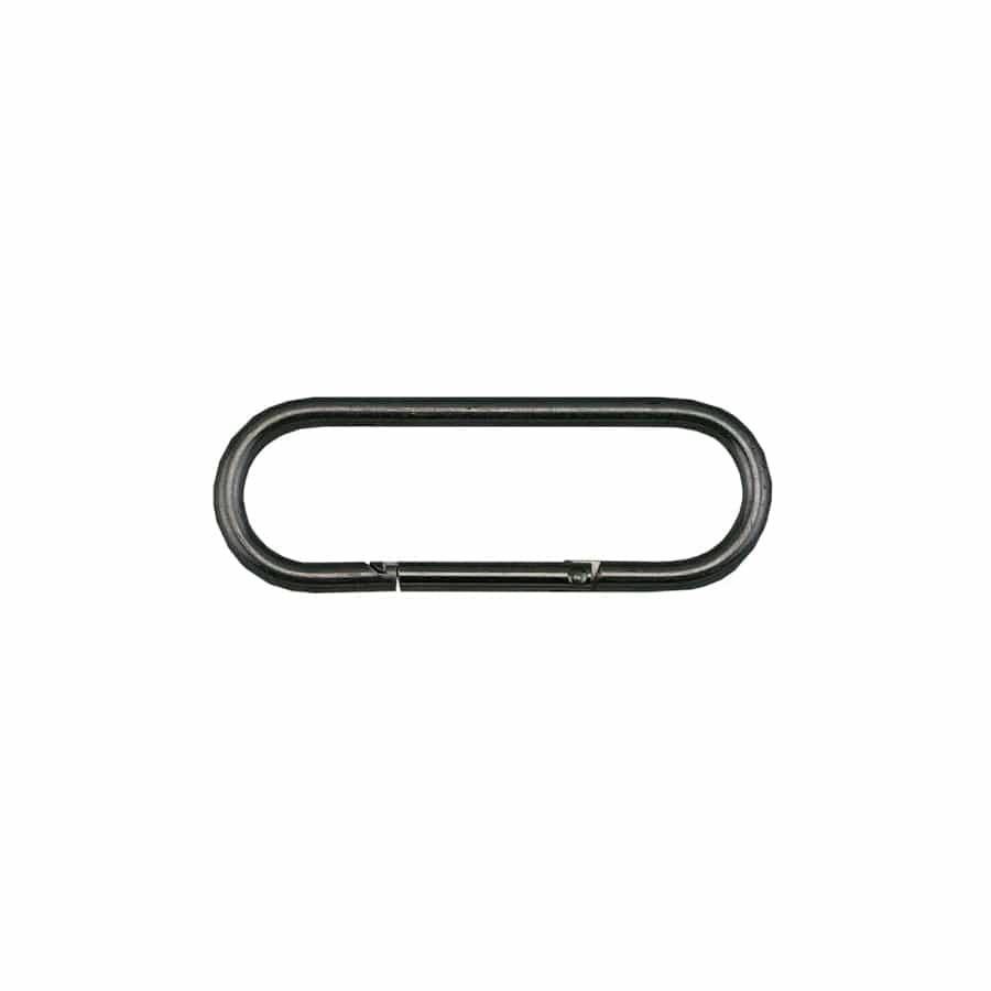 Teng TEN600 Spanner Ring (Holder) | Duco Car Parts UK