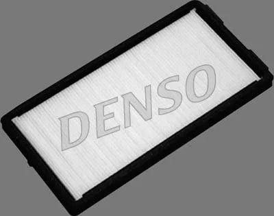 DENSO-DCF032P_1.jpg
