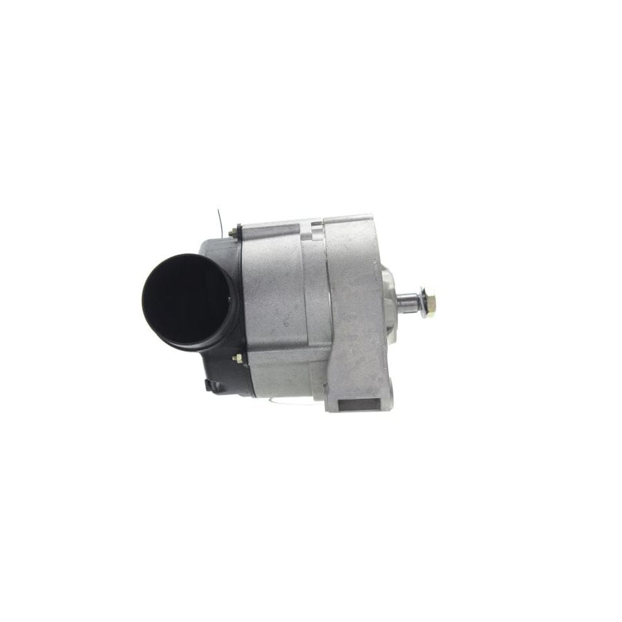 Alanko 11443229 Alternator For BMW 5 Saloon (E34) | Duco Car Parts UK