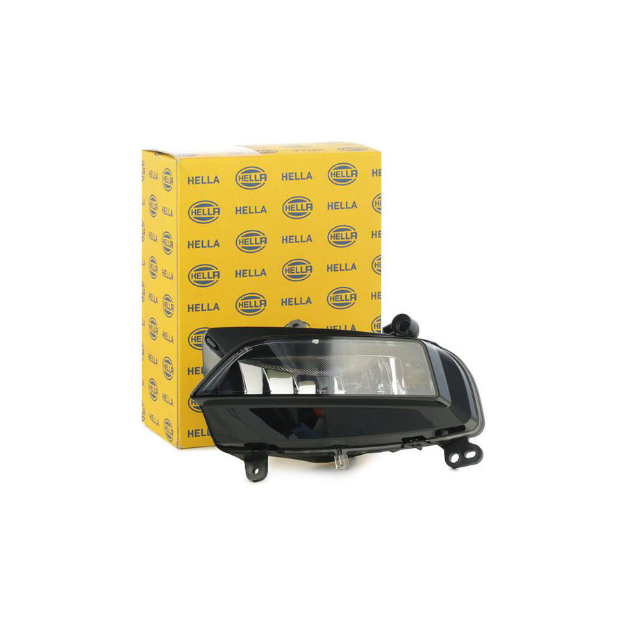 Hella 1NE 010 832-071 Fog Light