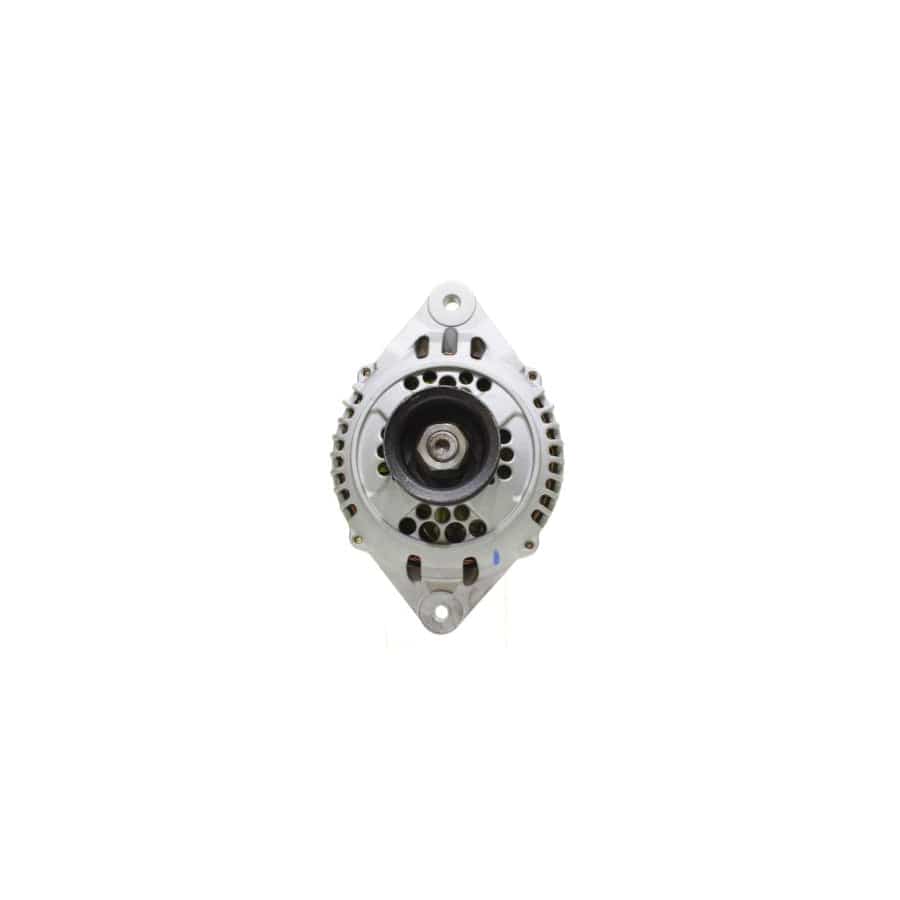 Alanko 11443231 Alternator For Subaru Legacy | Duco Car Parts UK
