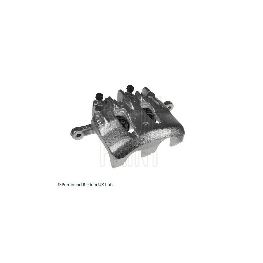 Blue Print ADN14863R Brake Caliper For Nissan Urvan