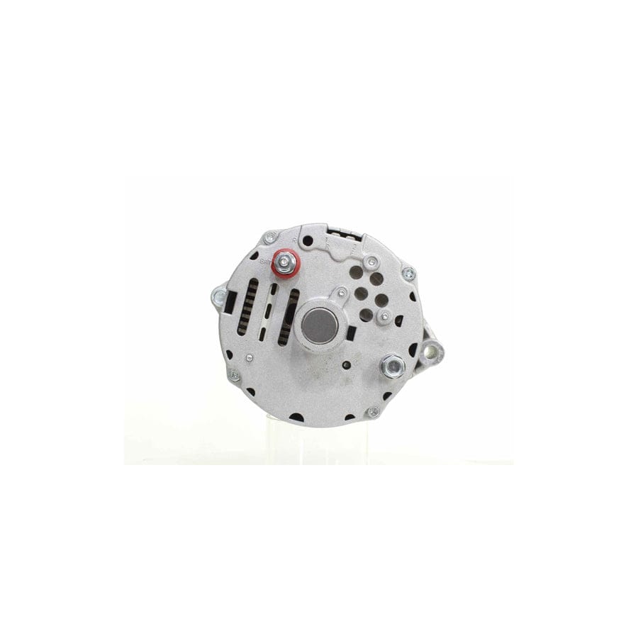 Alanko 10441548 Alternator | Duco Car Parts UK