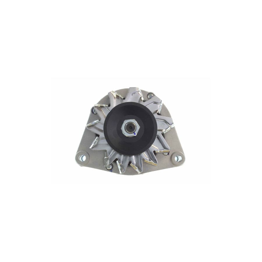 Alanko 10441547 Alternator | Duco Car Parts UK
